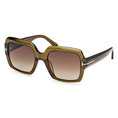 Tom Ford FT1082 Kaya Sunglasses